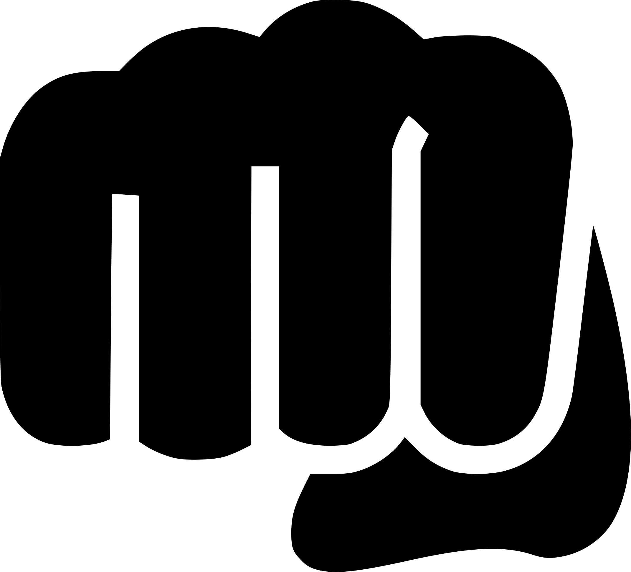 Bro Fist Sketch Drawing Svg Free Vectors
